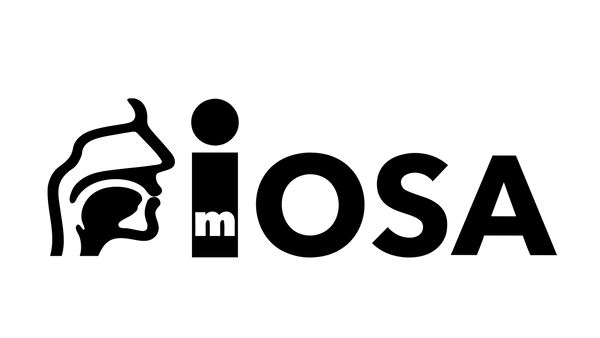 imOSA