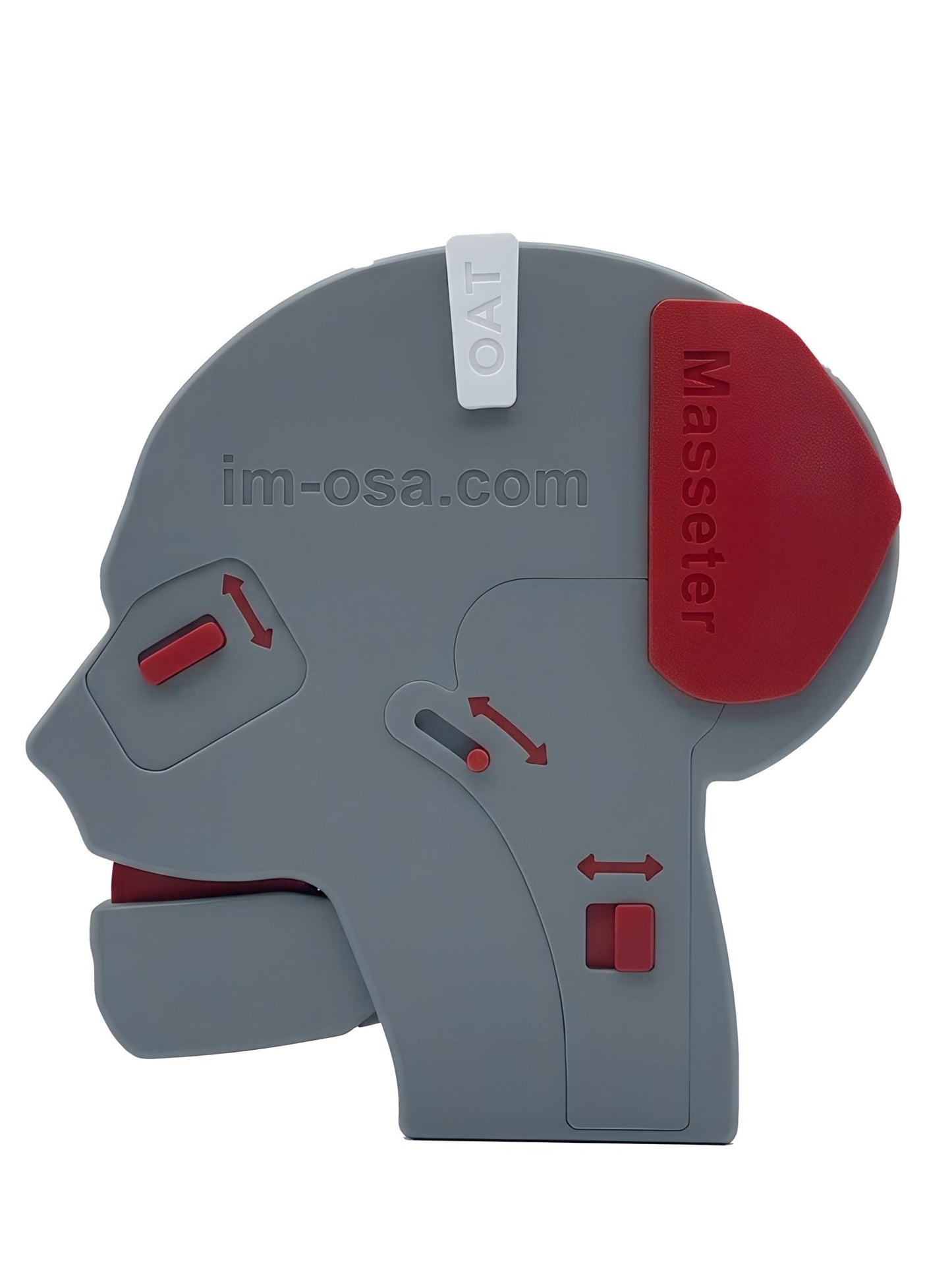 imOSA